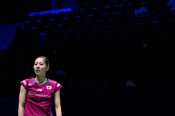 羽毛球打好有诀窍！5个常见错误及改正方法