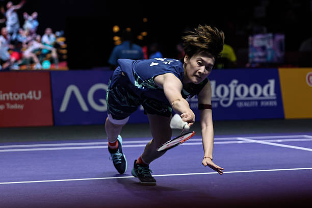 羽毛球单打局数规则解析：决胜局的关键策略