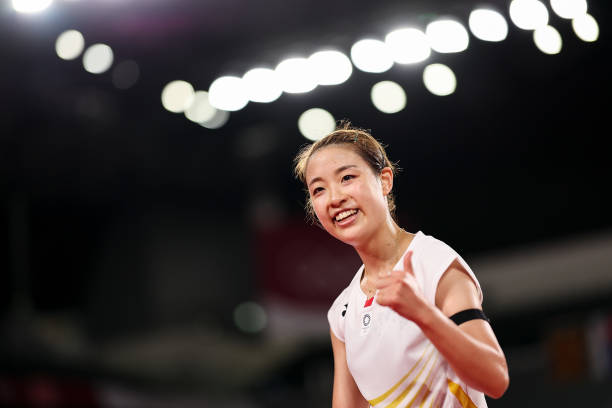 从餐桌到银幕:安康鱼如何成为深海怪兽盖德斯的灵感来源