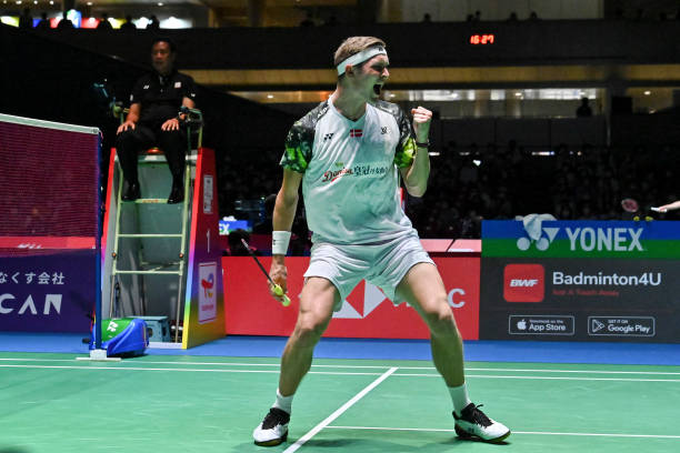 从新手到高手：佛山羽毛球馆选择攻略