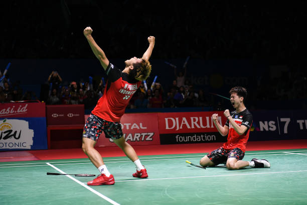 谌龙的“谌”字读音揭秘，很多人都念错了！