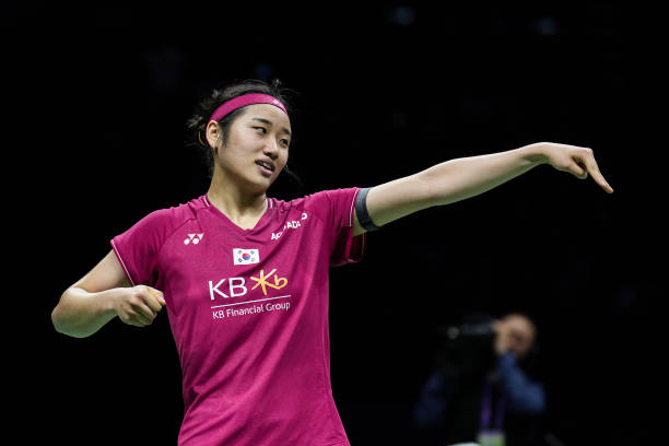 羽毛球打法技巧大全：从新手到高手的必备攻略