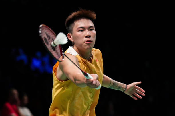 如何提升杀球威力？关键动作分解与训练方法