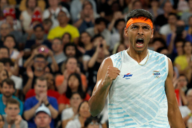 羽毛球拍平衡点排名:头重型VS头轻型,哪种更适合你?