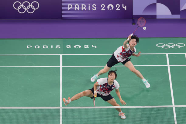 从材质到手感：儿童羽毛球拍品牌全面解析