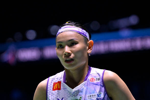 羽毛球场地VS气排球场地：如何正确使用？视频教学