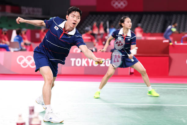 谌龙杯奖金激励年轻选手，国羽新星有望冲击高额奖励