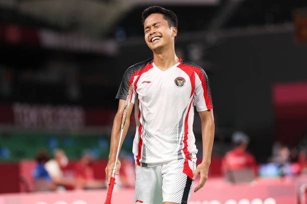 羽毛球拍平衡点怎么选?3分钟教你挑对拍子