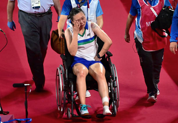 羽毛球爱好者的福音!羽毛球教学app定制你的训练计划