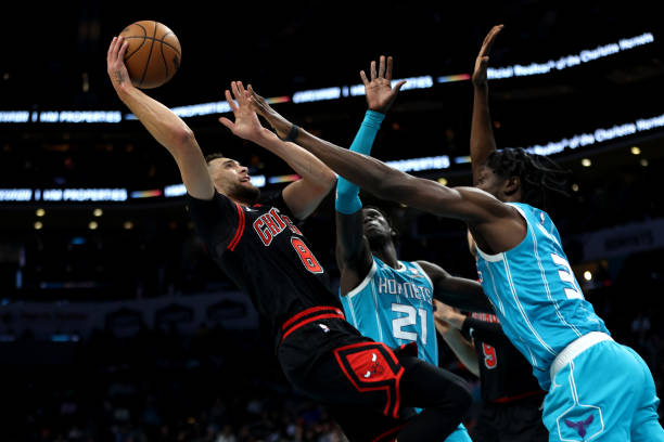 不容错过的NBA总决赛经典时刻高清集锦