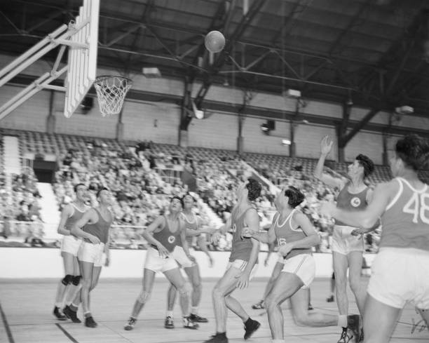 CBA联赛观察：山东队黑马表现背后的秘密