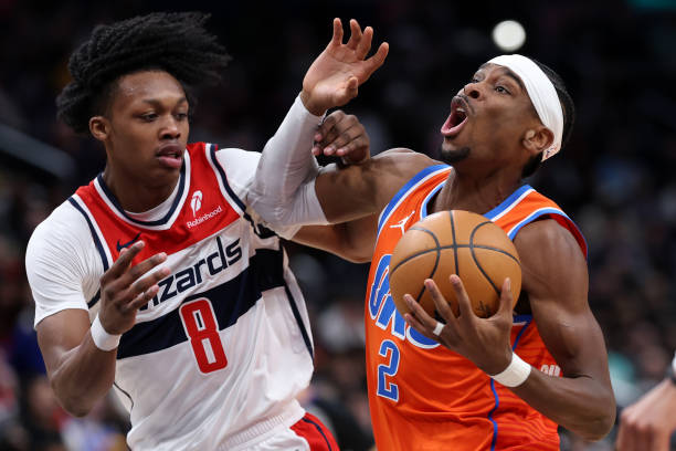 亚洲杯篮球赛直播：实时比分、战术分析与赛后点评