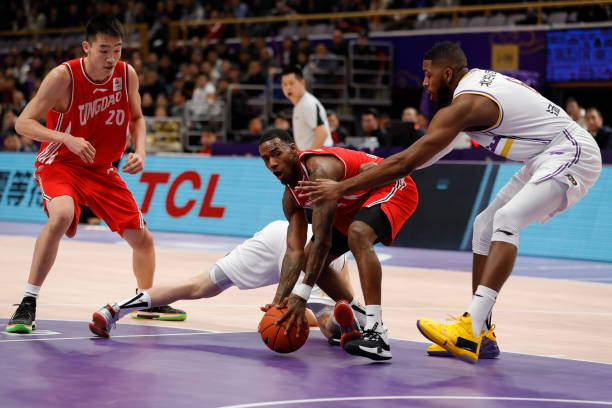 欧文专访：英格兰队年轻球员的崛起与挑战