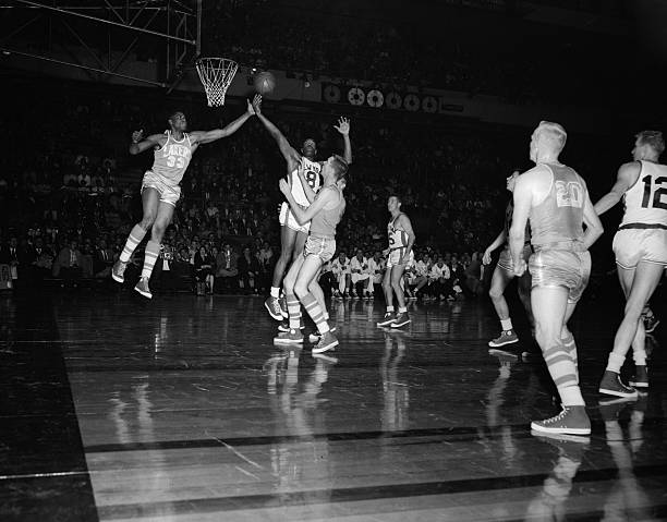 不只是缩写:深入解读CBA的全名与联赛特色