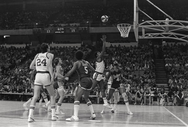 哪里能看CBA高清回放？官方渠道一览