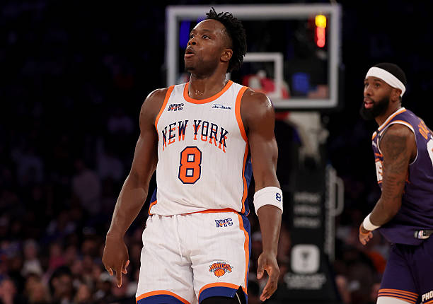 NBA赛事直播时间表及观看方式