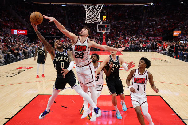 篮球过人技巧实战演练:提升你的突破能力