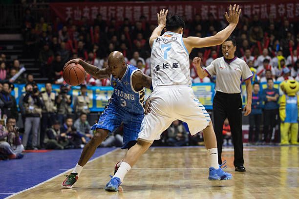 篮球馆运动木地板国标标准的更新与修订趋势探讨