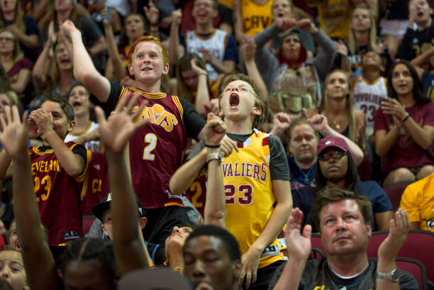 深度解析：步行者队为何属于东部联盟？