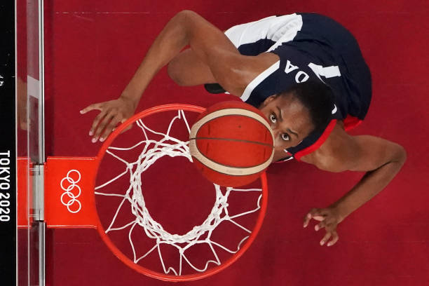 莫兰特40分狂飙！灰熊逆转取胜，全场精彩集锦