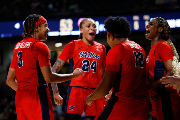 罚球得分归属的实战分析：案例解读与规则应用