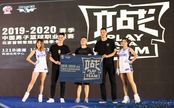 收米平台：NBA篮球赛事直播与回放全解析