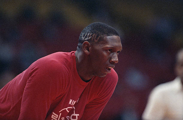 博格斯在黄蜂队的辉煌岁月:小个子的大贡献