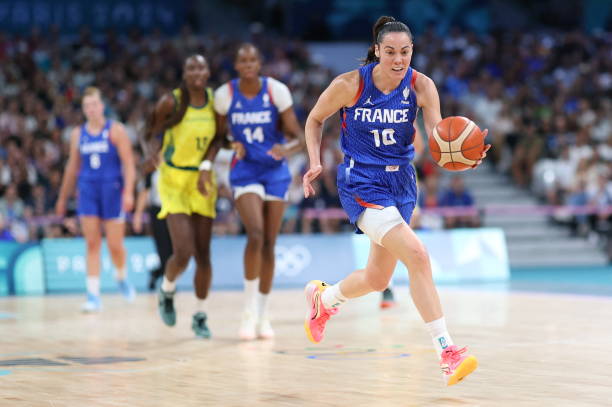 申请农村篮球场建设补助资金的报告