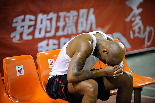 二步半上篮手势的常见问题及纠正方法