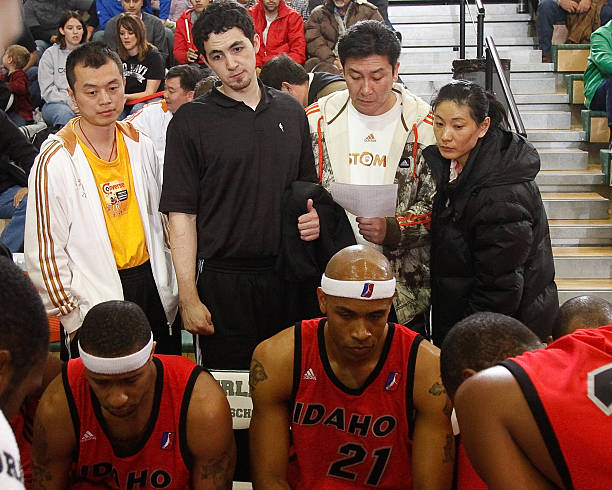 从海选到决赛：2020腾讯NBA女主播选拔赛全程回顾