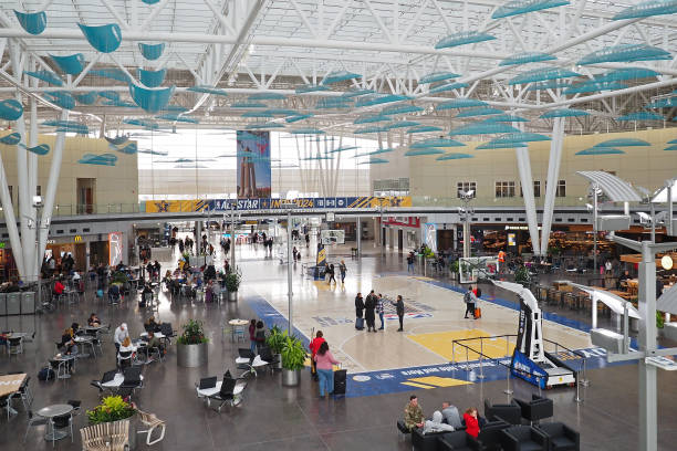 从球员到教练的冠军之路：菲尔·杰克逊等传奇教练的夺冠历程