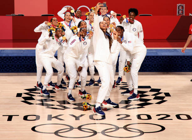 最新NBA免费高清在线直播网址推荐