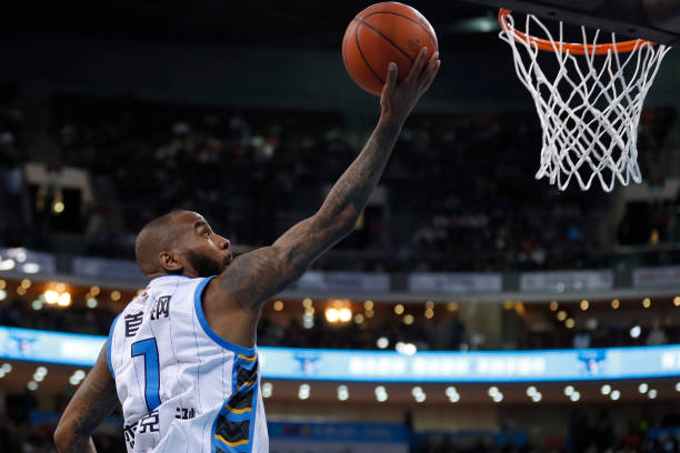 篮球场建设厂家名单公示栏填写要点详解