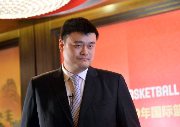 助攻榜前十名：这些NBA球星如何改变比赛？