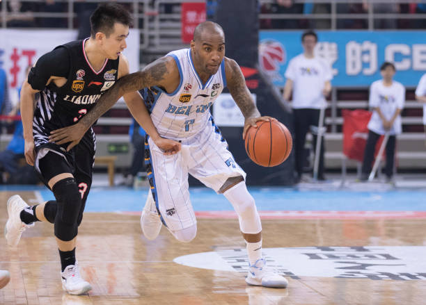 夺得CBA总冠军,球队能获得哪些实际利益?