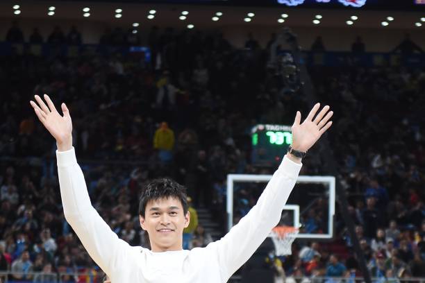 NBA历史助攻榜解析：传球艺术与团队篮球的极致体现