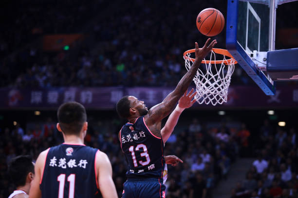 太阳队或成最大赢家?杜兰特交易方案细节曝光