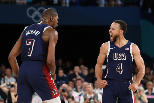 球员与教练技术犯规的区别及处理方式