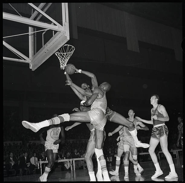 NBL球队巡礼：各队核心球员与战术特点解析