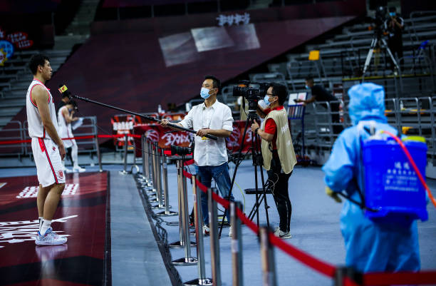 张伯伦的身体数据:超越时代的篮球怪物