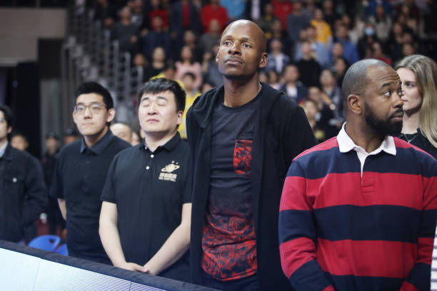 完整回顾篮球火故事线：元大鹰与东方翔的篮球对决与成长