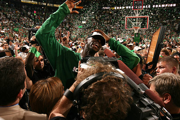 移动端优化！无插件NBA直播吧手机观看同样流畅