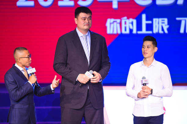 哈登新合同细节：两年短约，含球员选项