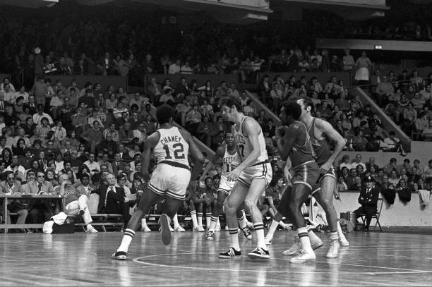 篮球场建设手续全攻略:避免踩坑指南