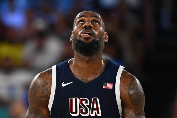 奥尼尔职业生涯总冠军次数盘点