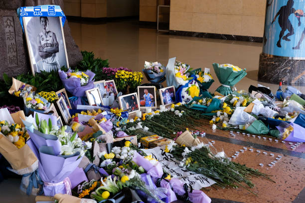 CBA赛事直播免费看!优酷平台观赛全攻略