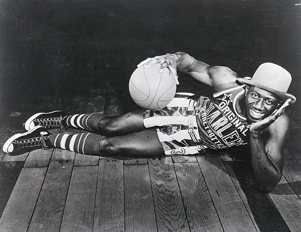 李宁篮球鞋全系列盘点:从经典到创新,一网打尽