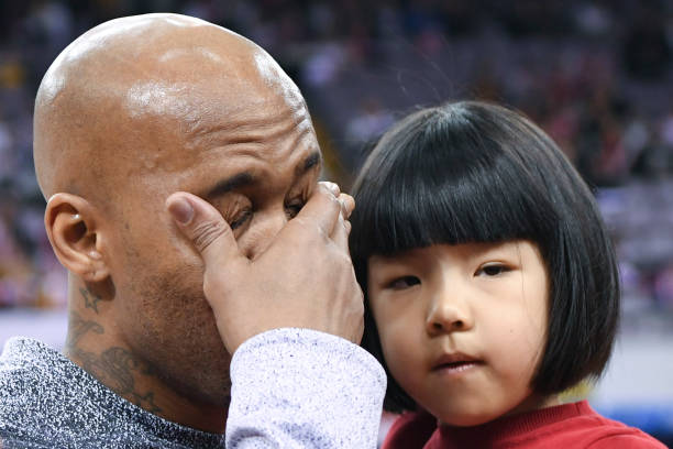 哈登NBA第一场比赛时间及对手全解析