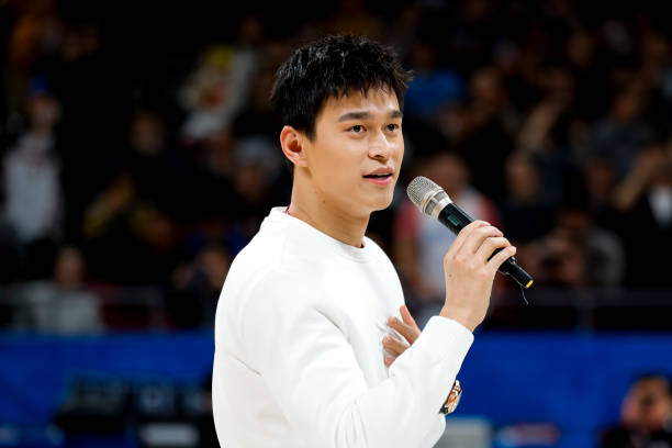 nba免费直播高清观看企鹅:一部展现自然力量与生命奇迹的影片