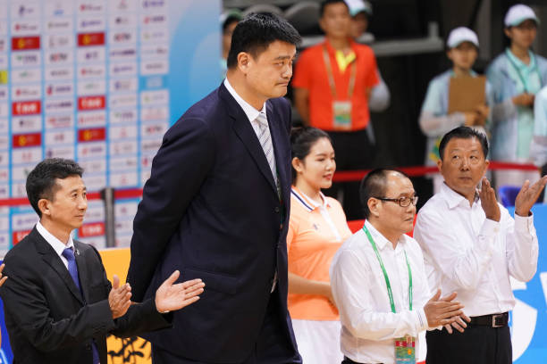 威少三双创纪录!快船vs湖人虎扑全场视频回顾